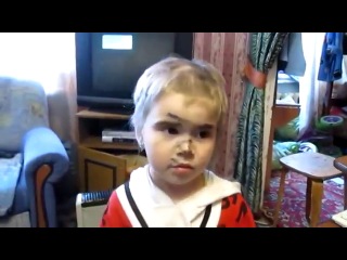 Виртуальный секс по переписке и вебкамере - Клуб виртуального секса вирт переписка, реальные истории о сексе. Только самые красивые девушки чатов занимаются жестким оральным и анальным сексом. Романтическая и жёсткая секс переписка